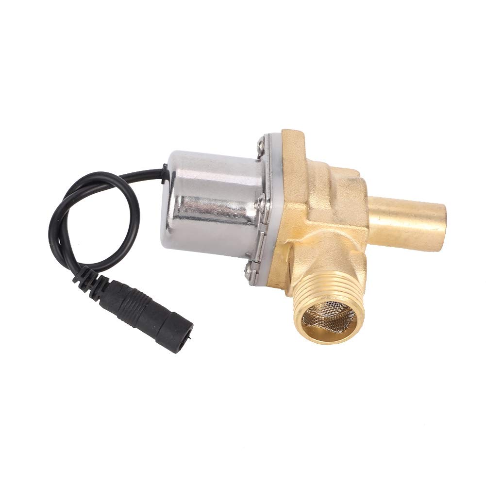 フラッシュバルブ 3c5023f1-5a68-47b2-8a9e-